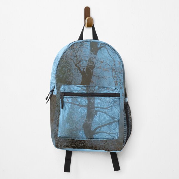 Item preview, Buda hills designed and sold by PeterCseke.