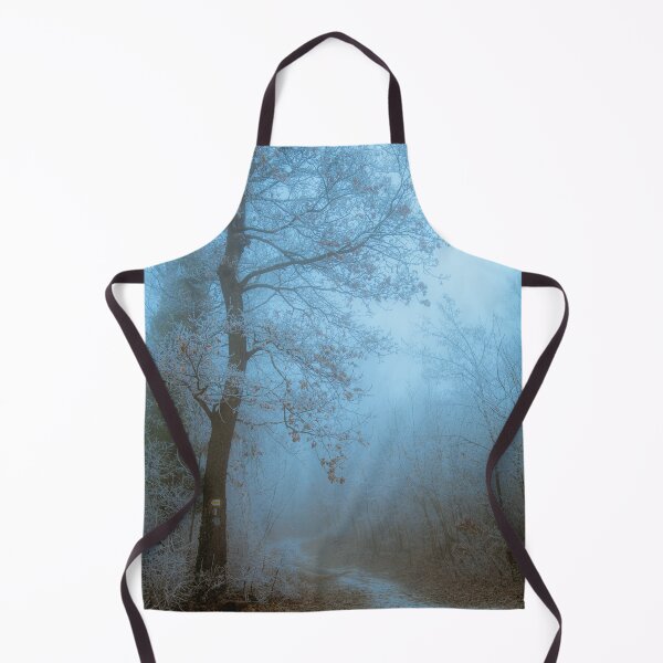 Item preview, Buda hills designed and sold by PeterCseke.