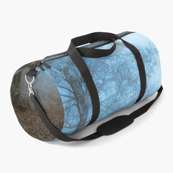 Item preview, Buda hills designed and sold by PeterCseke.