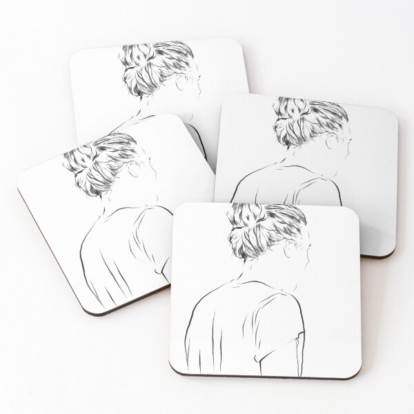 Item preview, Art. designed and sold by babidi90.