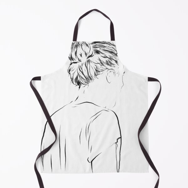 Item preview, Art. designed and sold by babidi90.