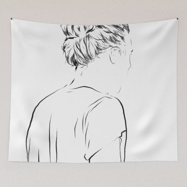 Item preview, Art. designed and sold by babidi90.