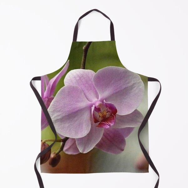 Item preview, Soft Pink Orchid designed and sold by ReneeKennedy.
