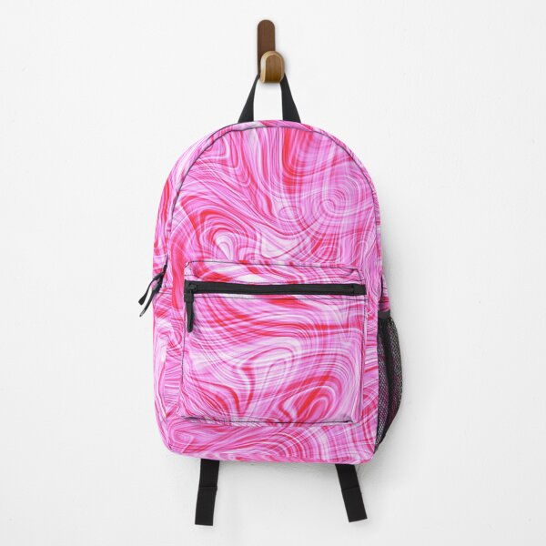 Item preview, Pink Liquid Marble Swirls designed and sold by KsbAesthetics.