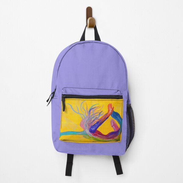 Item preview, Unmerited Favor designed and sold by EloiseArt.