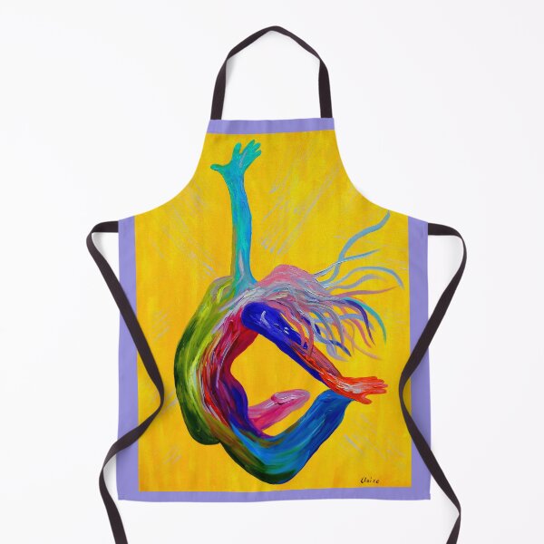 Item preview, Unmerited Favor designed and sold by EloiseArt.