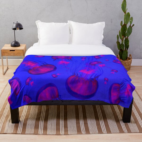 Item preview, Dormir con el conjunto de peces (gelatina) designed and sold by LJs-Boutique.