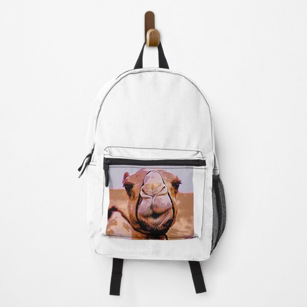 Item preview,  Africa & other cute animals. designed and sold by PurpleBlackde.