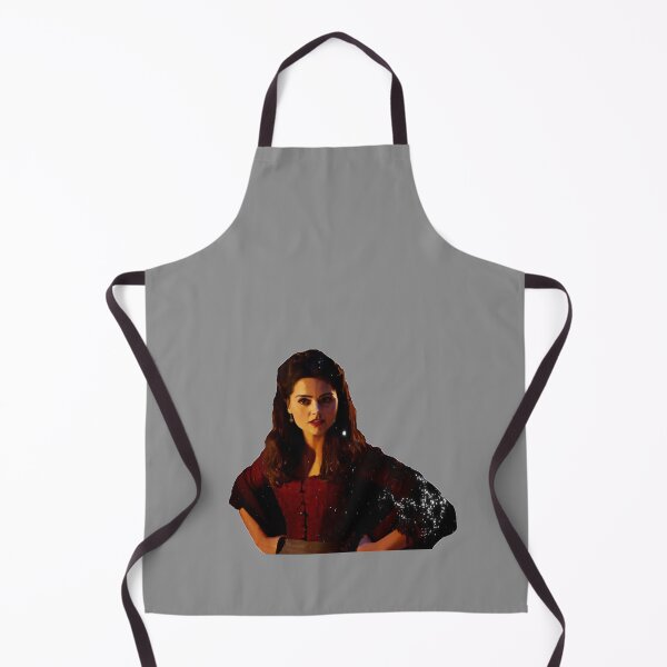 Item preview, The Queen designed and sold by ponderingtaylor.