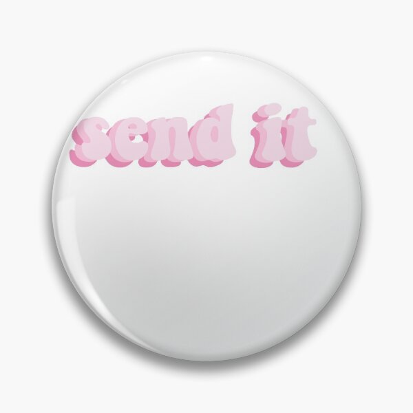 Item preview, send it designed and sold by Connolly1.