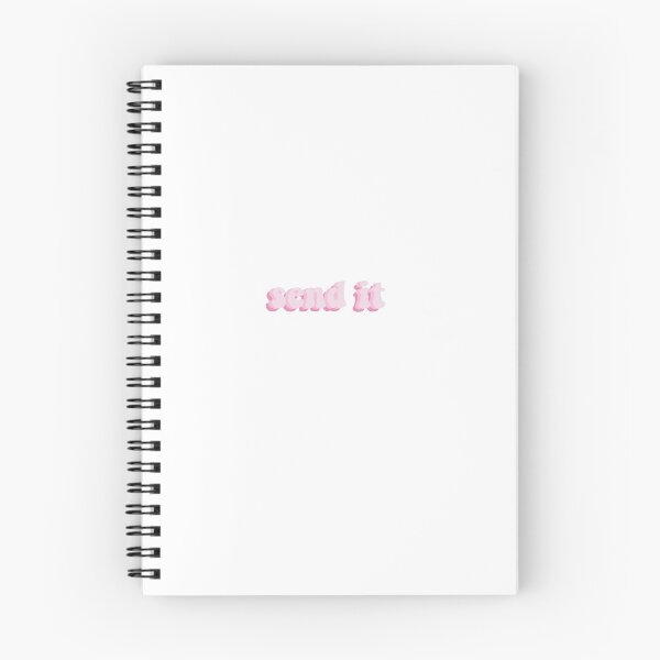 Item preview, send it designed and sold by Connolly1.