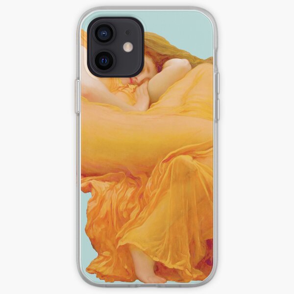 Pr C3 A4raffaeliten Iphone Hullen Cover Redbubble