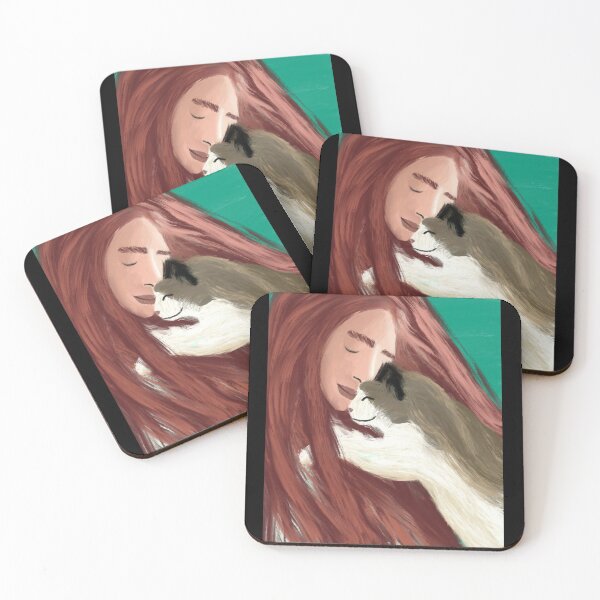 Item preview, Don't Forget designed and sold by lawfulchaotic.