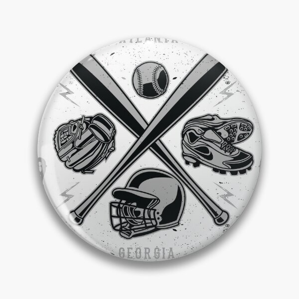 Item preview, Baseball Champion designed and sold by TomDarche.
