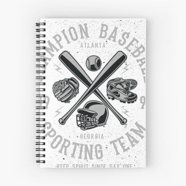 Item preview, Baseball Champion designed and sold by TomDarche.