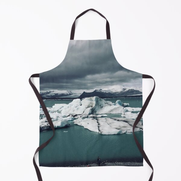 Item preview, Iceberg designed and sold by Nicole-Owens.