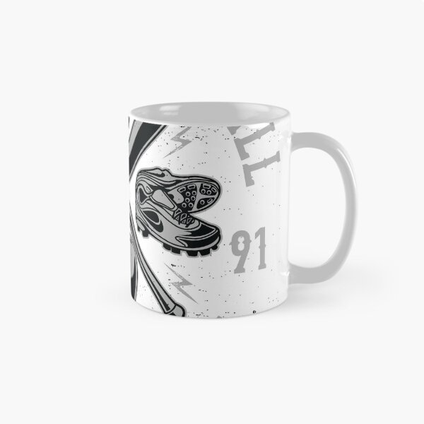 Item preview, Baseball Champion designed and sold by TomDarche.