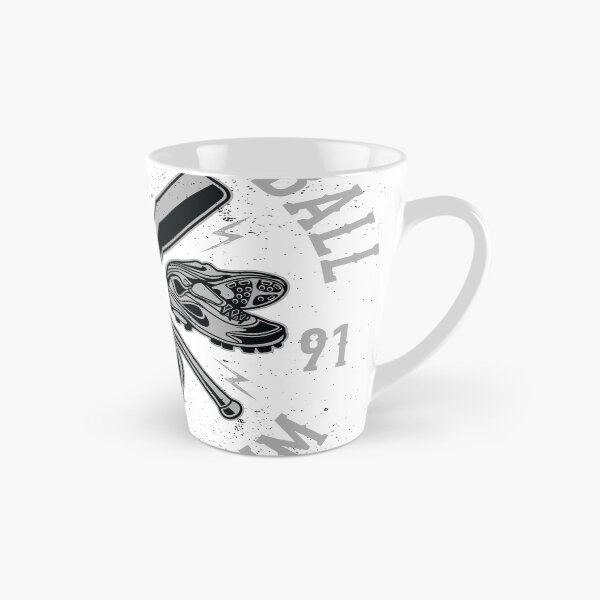 Item preview, Baseball Champion designed and sold by TomDarche.