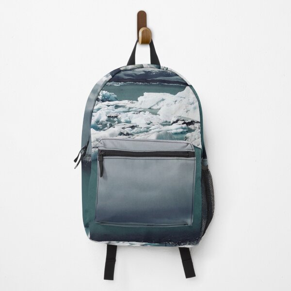 Item preview, Iceberg designed and sold by Nicole-Owens.