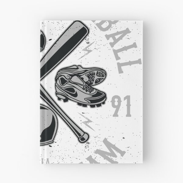 Item preview, Baseball Champion designed and sold by TomDarche.