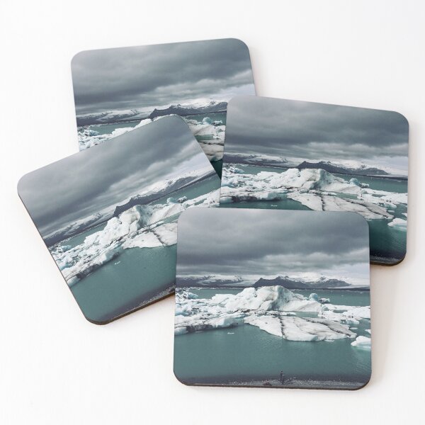 Item preview, Iceberg designed and sold by Nicole-Owens.