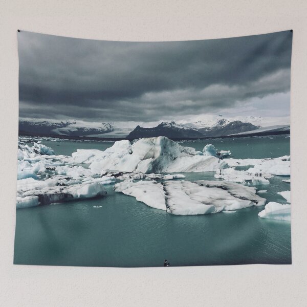 Item preview, Iceberg designed and sold by Nicole-Owens.