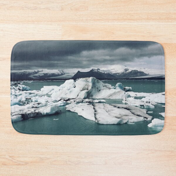Item preview, Iceberg designed and sold by Nicole-Owens.