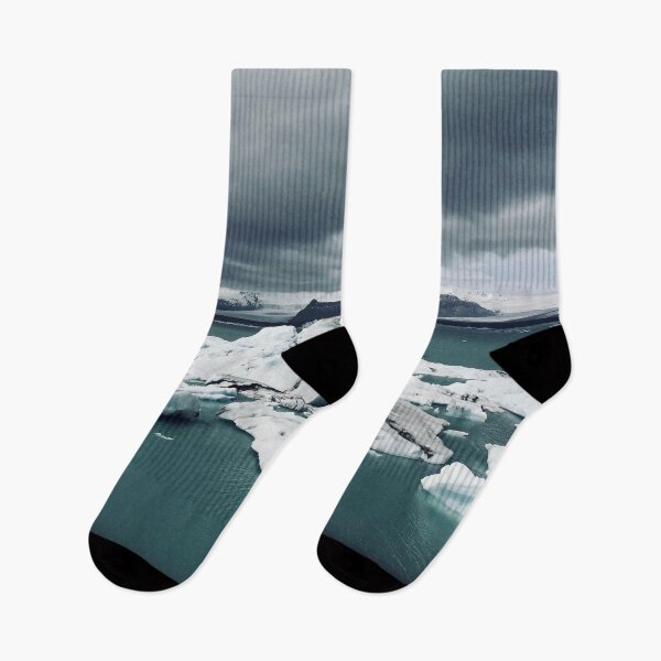 Item preview, Iceberg designed and sold by Nicole-Owens.