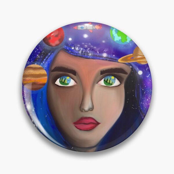 Item preview, Origini designed and sold by CristinaStahi.