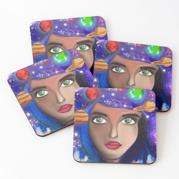 Item preview, Origini designed and sold by CristinaStahi.