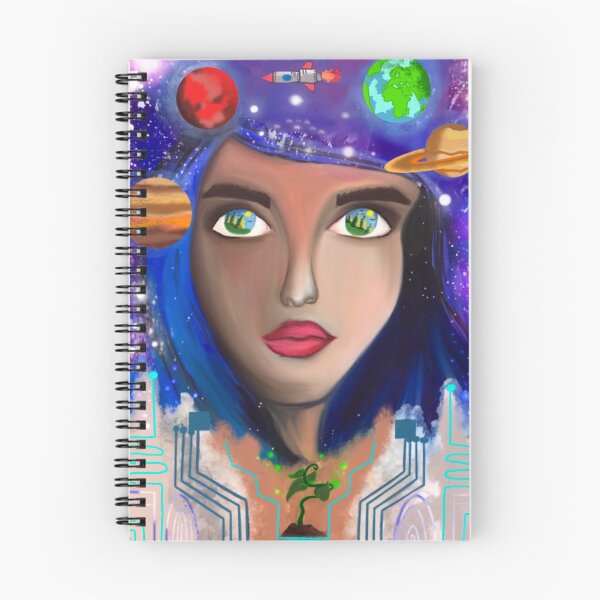 Item preview, Origini designed and sold by CristinaStahi.