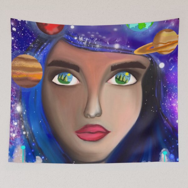 Item preview, Origini designed and sold by CristinaStahi.