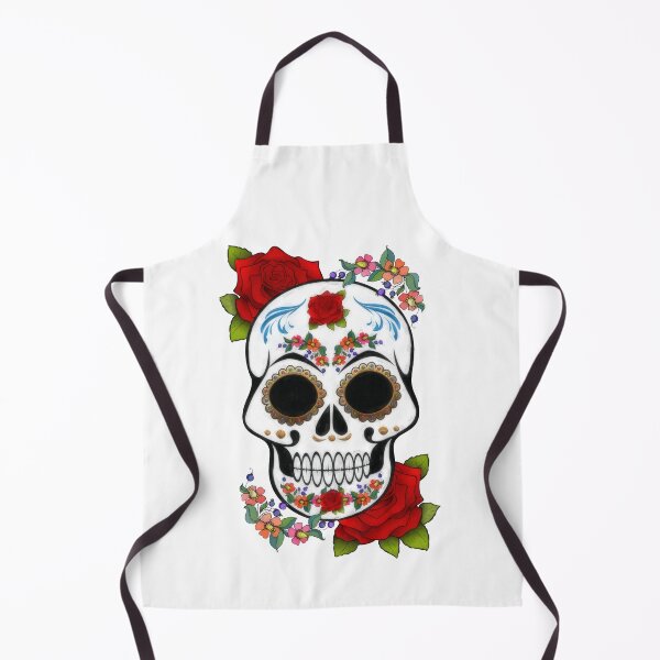 Item preview, Fiesta Mex designed and sold by bohemianbound.