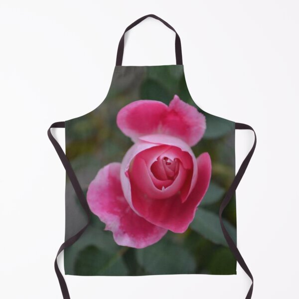 Item preview, Blushing Bloom designed and sold by ReneeKennedy.