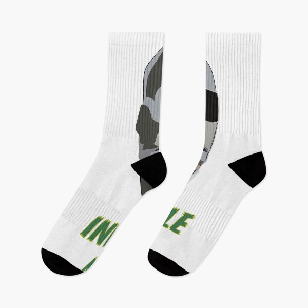 Item preview, INVISIBLE MAN designed and sold by manny44.