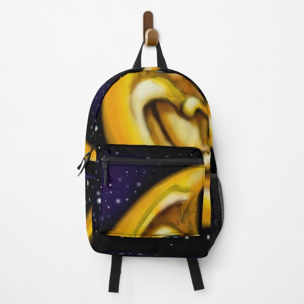 Item preview, Man in the Moon designed and sold by Kevin Middleton.