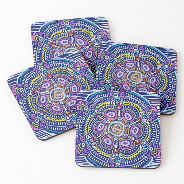 Item preview, Sand Dollars on Steroids designed and sold by Steve Martin.