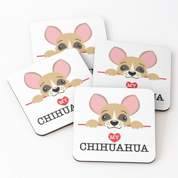 Item preview, Chihuahua designed and sold by nashville1966.