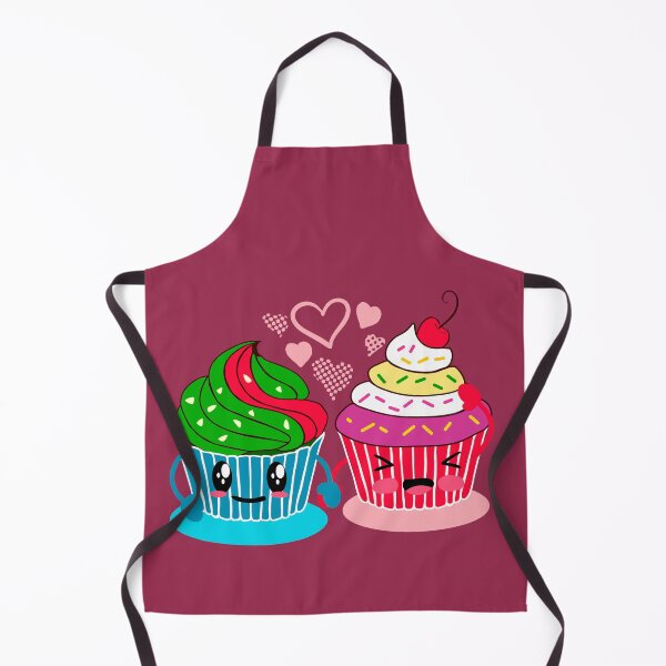 Item preview, MY SUGARY designed and sold by vanhqueiroz.