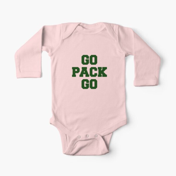 Packer Babe Toddler Tee or Onesie, Packers, Green Bay, Green Bay Packers,  Football, Packer Onesie, Green Bay Onesie