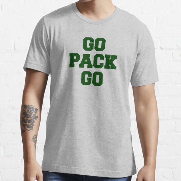 Packers – Bears: Allen Lazard wears funny shirt after Aaron Rodgers W