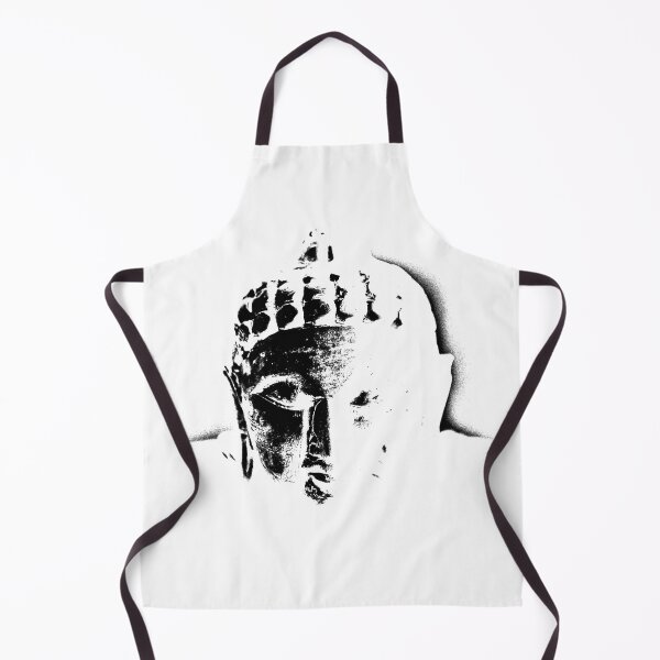 Item preview, Gautama Buddha designed and sold by OurWorldTree.