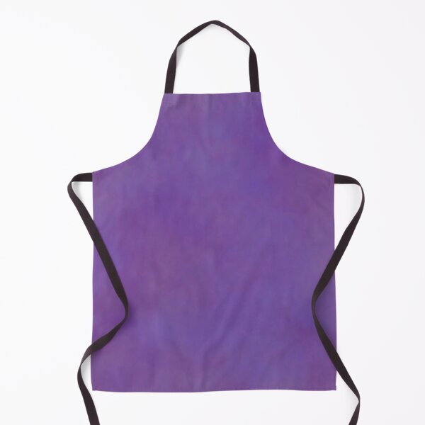 Item preview, Purple designed and sold by tasha0louise.