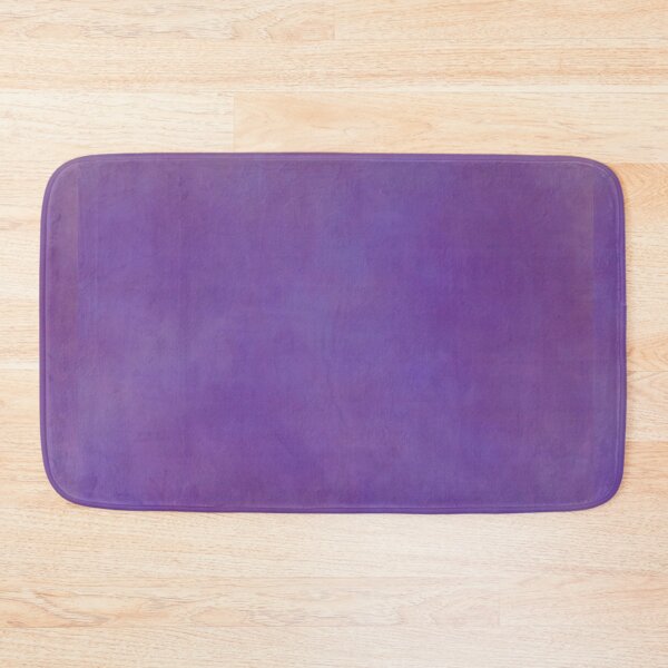Item preview, Purple  designed and sold by tasha0louise.