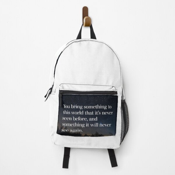 Item preview, You are important designed and sold by iambrittanyjane.