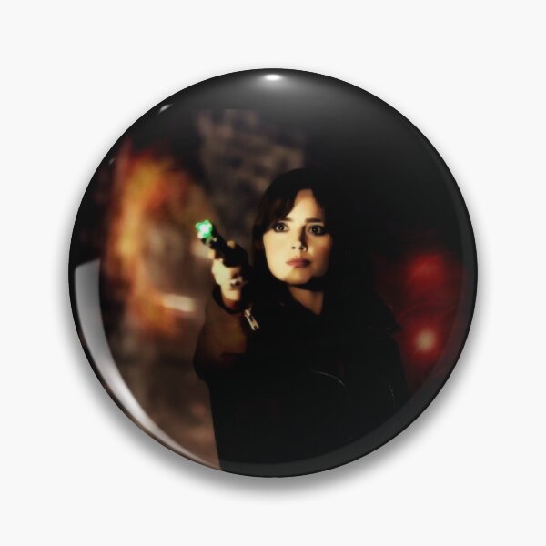 Item preview, The Witch of the Well designed and sold by ponderingtaylor.
