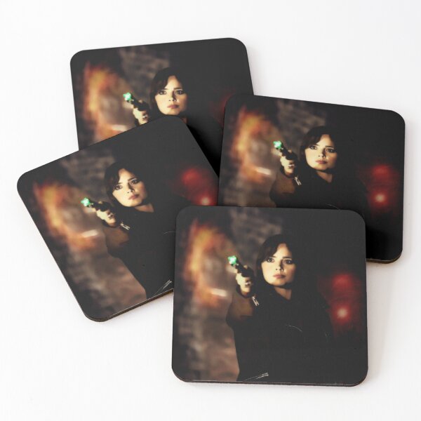 Item preview, The Witch of the Well designed and sold by ponderingtaylor.