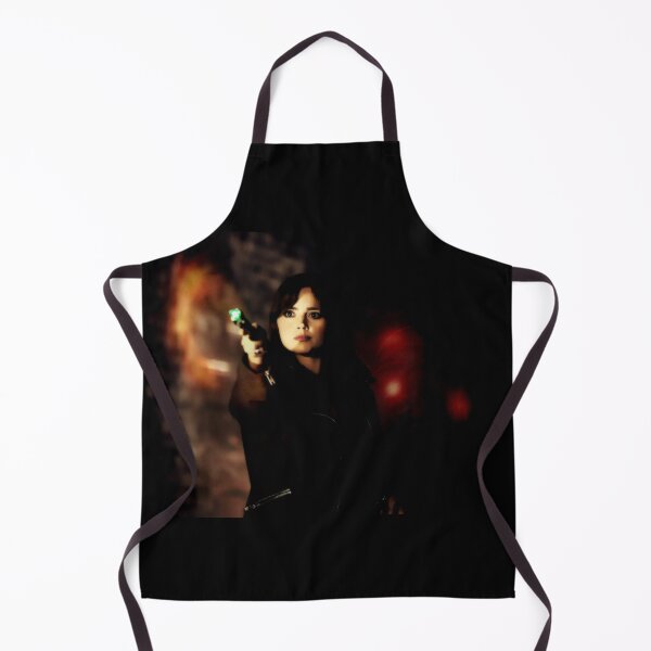 Item preview, The Witch of the Well designed and sold by ponderingtaylor.