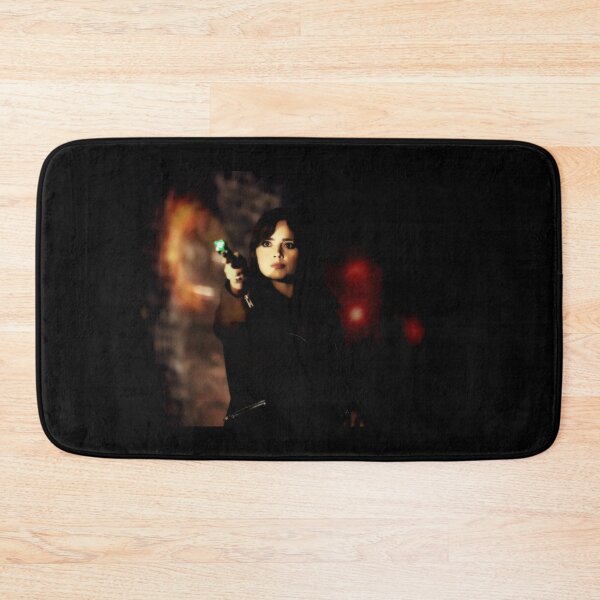Item preview, The Witch of the Well designed and sold by ponderingtaylor.