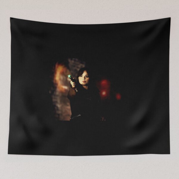 Item preview, The Witch of the Well designed and sold by ponderingtaylor.